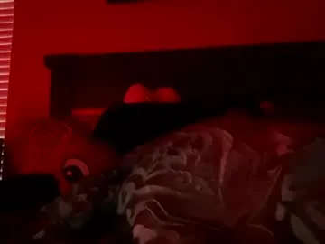 Freechat prettyfacefemale on Chaturbate