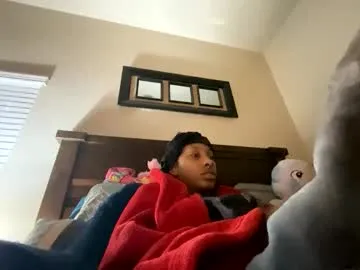 Freechat prettyfacefemale on Chaturbate