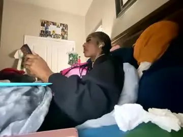 Freechat prettyfacefemale on Chaturbate