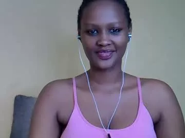 Freechat prettykeilaa on Chaturbate