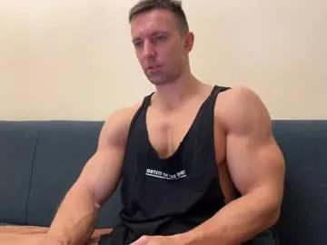 prince_d1ck — Until the end of November discounted rate on private shows. 30-60% discounts applied on videos forever. simple requests - 50  #abs #muscle #ripped #uncut #cumshow