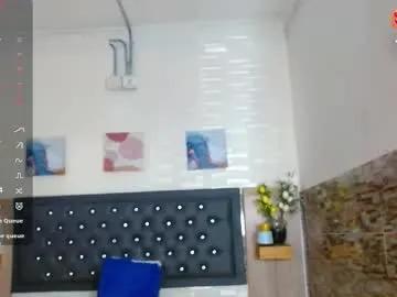 princess_martinez's avatar