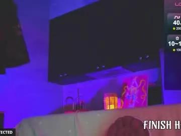 princess_sofiee — Watchout, wet floor! :3 my favorite levels 110 120 160 and 300(ultra)<3 #squirt #fuckmachine #curvy #young #feet -- Current Goal: Blow Job at 555 tokens