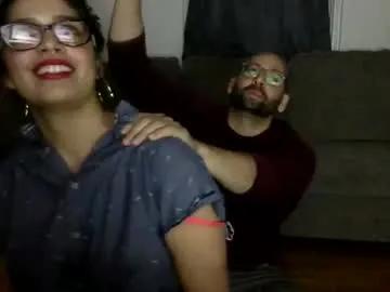 princesssslutt's avatar