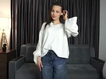 Chaturbate prohibited_content is Freechat prohibited_content — Goal: tease with tongue - Hello, I'm Sofi, welcome to my room #new #shy #18 #lovense #young