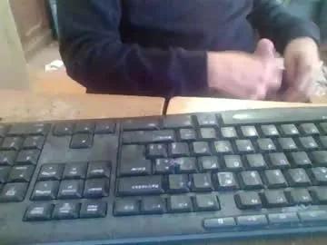 Freechat pup_y on Chaturbate