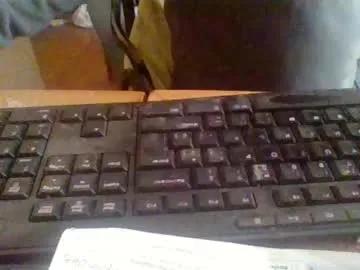 Freechat pup_y on Chaturbate