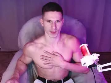 puremenshape — GOAL: get naked [200 tokens remaining] Hello! This is my 3rd session! Hot body here for you, let's share that love! Don't be rude, be happy!  #new #muscle #smooth #bigcock  #uncut