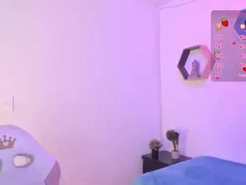 purple_slut_ —  Kyaa ~Let's Play ~I like to receive pleasure ~ !!   Senpai miw  [49 tokens left] #squirt  #young #lovense  #fuckmachine #18