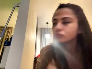 purrpaw on Chaturbate