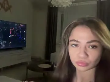 purrpaw on Chaturbate