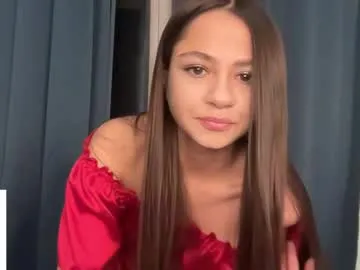 purrpaw on Chaturbate