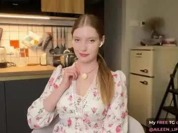 purrpure on Chaturbate 