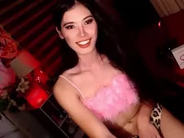 Freechat queen_kendalx19 on Chaturbate