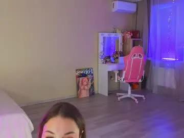 queenelia — Dance and hugs [100 tokens left] #shy #daddysgirl #18 #Young #teen