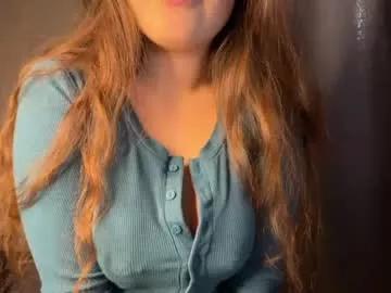 Freechat quintessencel on Chaturbate