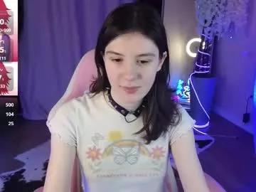 raiden_maid on Chaturbate