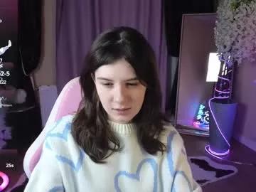 raiden_maid on Chaturbate