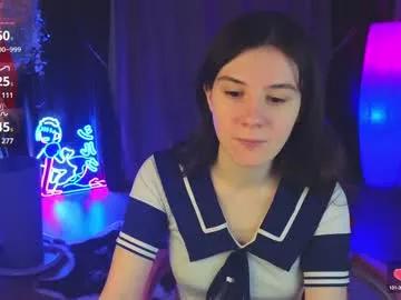 raiden_maid on Chaturbate