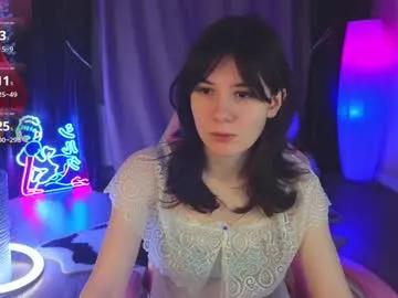 raiden_maid on Chaturbate