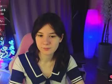 raiden_maid on Chaturbate