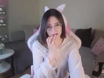 rainybella — Slap ass x7 [89 tokens left] #new #young #shy #natural #18