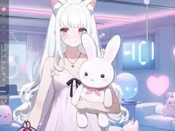 ramona_wild on Chaturbate