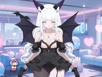 ramona_wild on Chaturbate