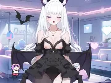 ramona_wild on Chaturbate