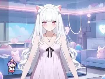 ramona_wild on Chaturbate