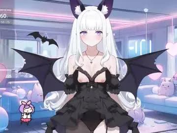 ramona_wild on Chaturbate