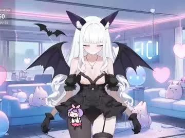 ramona_wild on Chaturbate