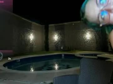 ramonaa_gold — GOAL: spank ass x5 [40 tokens remaining] Welcome to my room, fuck my tight pussy my man #natural #bignaturalboobs  #latina #new  #top