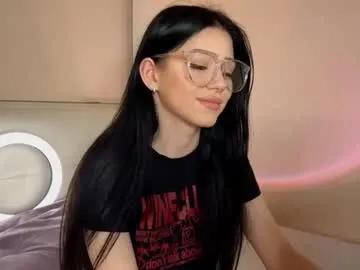 Away randiburt on Chaturbate