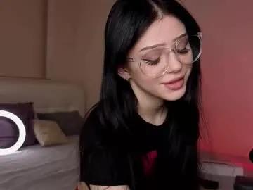 Away randiburt on Chaturbate