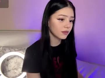 Away randiburt on Chaturbate