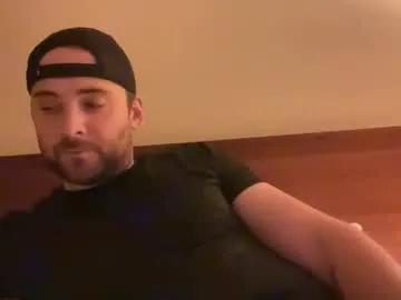 randomdude5950 — Freechat on Chaturbate