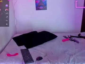 randyandcandy_ — Goal: reverse cowgirl + cum inside #party #feet #smoke #footjob #latinos - Next Goal: lick feet + play pussy