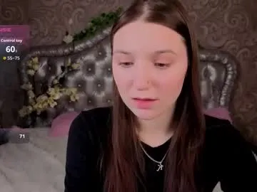 raven_crowe's avatar