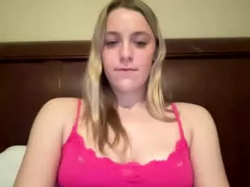 Offline raybabexx on Chaturbate