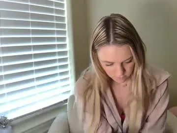 Offline raybabexx on Chaturbate