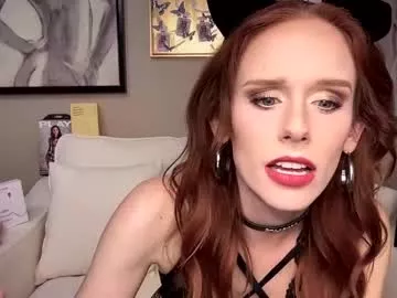 Offline rayofsunshine_21 on Chaturbate