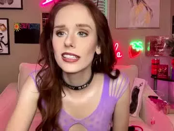 Offline rayofsunshine_21 on Chaturbate