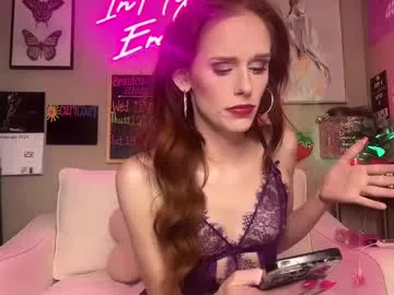 Offline rayofsunshine_21 on Chaturbate