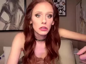 Offline rayofsunshine_21 on Chaturbate