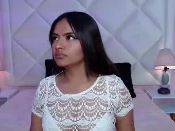 Freechat rayvenrose_ on Chaturbate