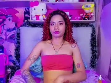 Offline rcheelx on Chaturbate