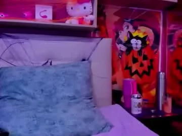 Offline rcheelx on Chaturbate