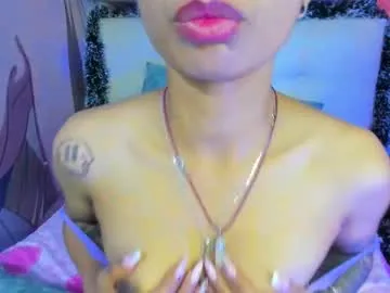 Offline rcheelx on Chaturbate