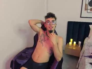 Freechat rebekayakil on Chaturbate